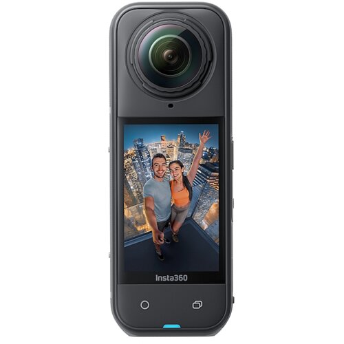 Insta360 X5 essentials bundle Slike