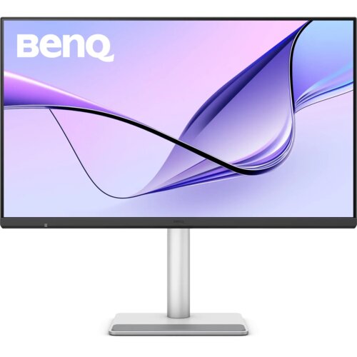 BenQ MA320UG računalni monitor 80 cm (31.5") 3840 x 2160 pikseli 4K Ultra HD Bijelo Cijene