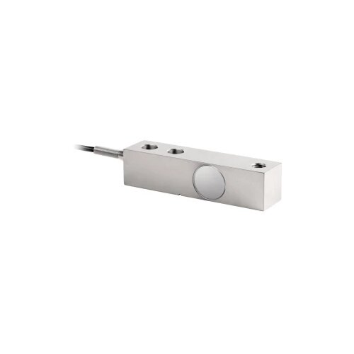 Sauter ct 500-3P1 Cijene