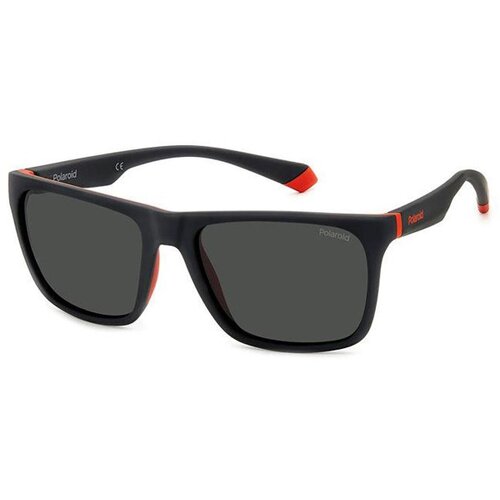 Polaroid PLD2141/S BLX/M9 Polarized - ONE SIZE (57) Slike