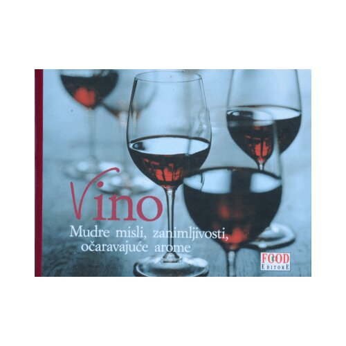 Valera Vino Slike