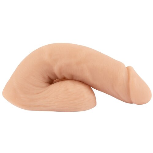 Fleshlight Mr. Limpy - velik realistični dildo (naravni) Cene
