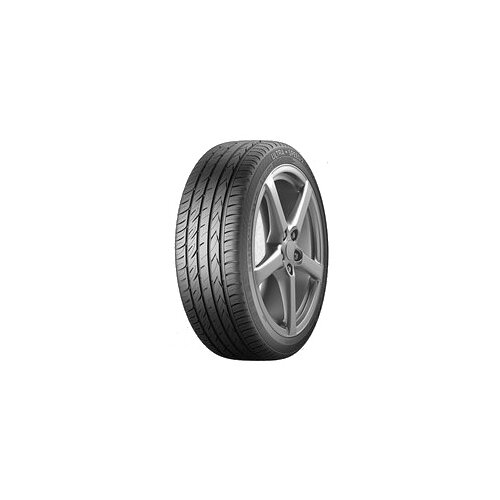Gislaved ultra*Speed 2 ( 255/55 R18 109Y XL ) Slike