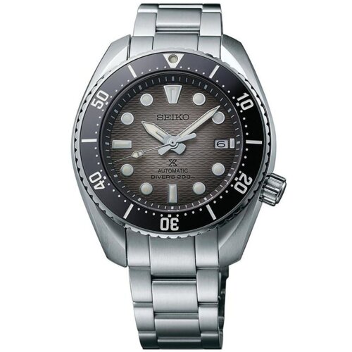 Seiko PROSPEX SPB323J1 Cene