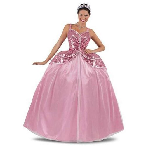  Svečana odjeća za odrasle My Other Me Princeza XL Cene