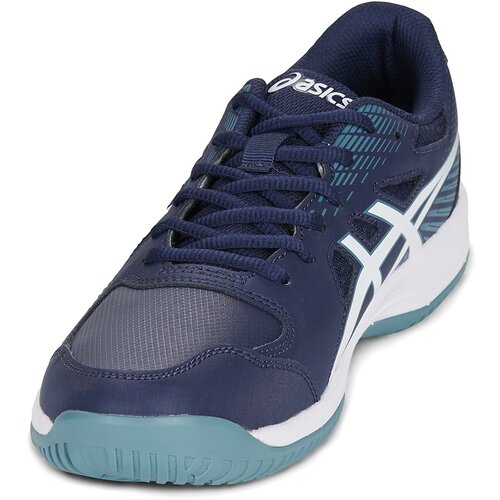 Asics Nizke superge COURT SLIDE 4 pisana Slike