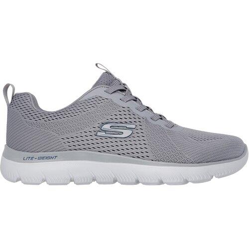 Skechers Summits patike Cene