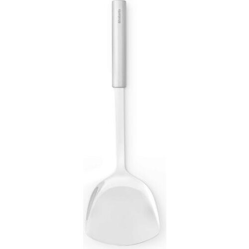 Brabantia Špatula vok inox Cene