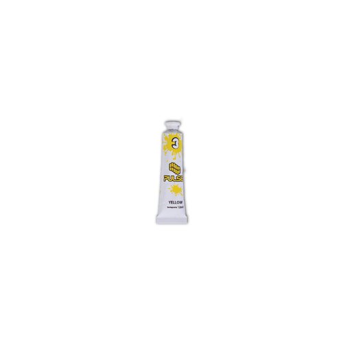  PULSE TEMPERA 1/1 12ml ŽUTA Slike