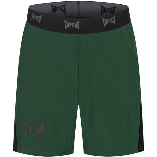 Tapout Men's shorts regular fit Cene