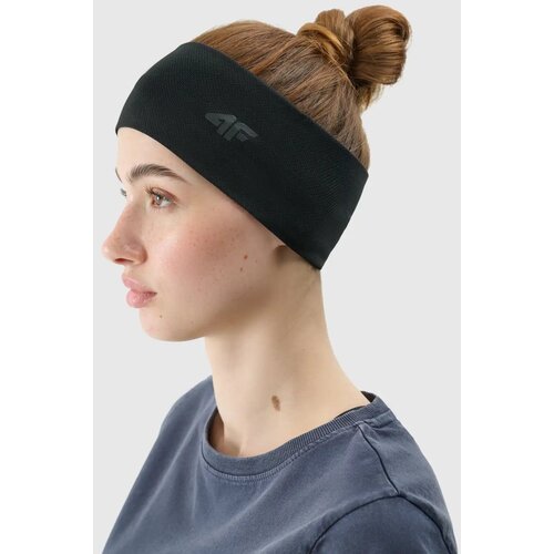 4f Women's headband Cene