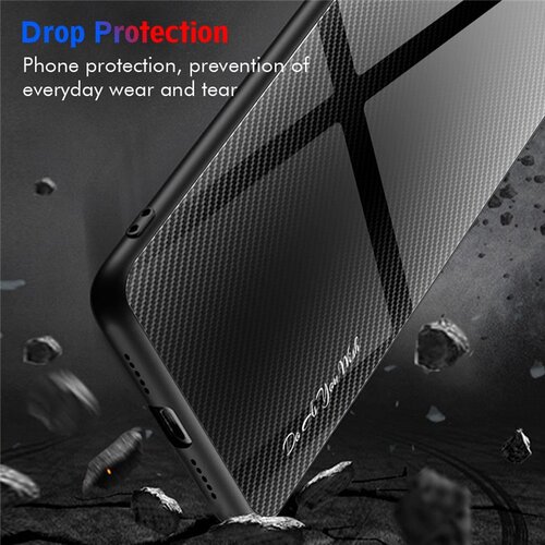  Slim-Fit Shell maska za Samsung Galaxy S24 - Black Cijene