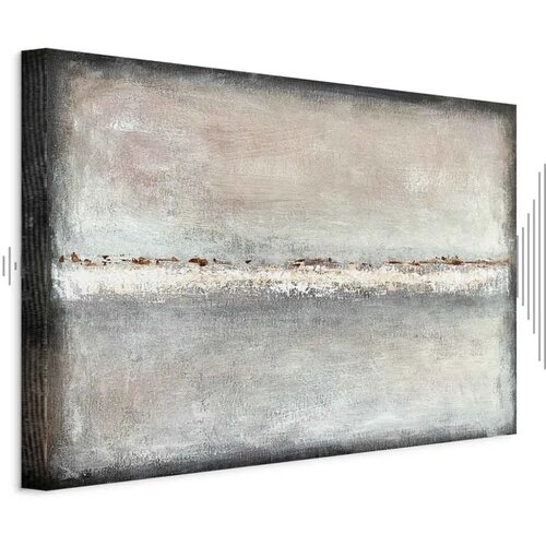  Slika - Balance of Shades (1 Part) Wide 30x20 Cijene