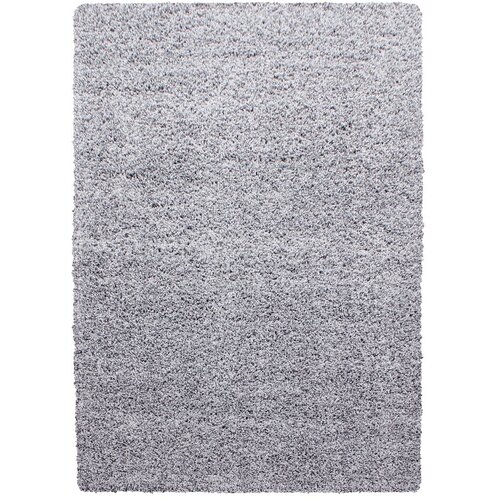 Ayyildiz Carpets Svijetlo sivi tepih 60x110 cm Life &amp;ndash; Slike