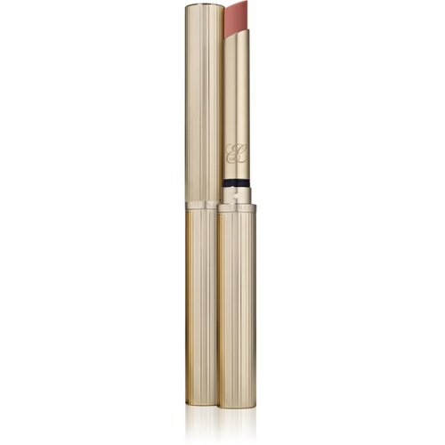 Est&amp;eacute;e Lauder Pure Color Explicit matirajoča &amp;scaron;minka odtenek Static 1.8 g Slike