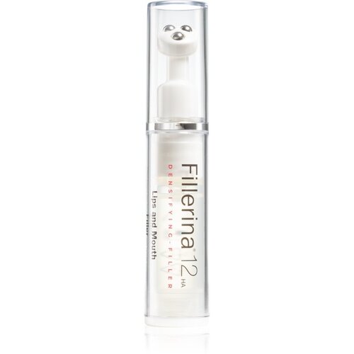 Fillerina Densifying Filler Grade 4 gel za volumen ustnic 7 ml Cene