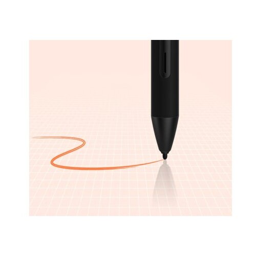 Huion Grafička tabla Inspiroy M RTM-500 Slike