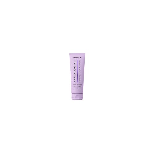 Tanologist Hydrating Gradual Tan Lotion Slike