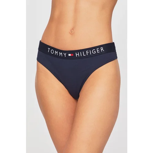 Tommy Hilfiger - Tange