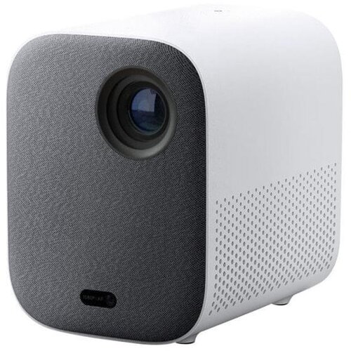 MI smart projector 2 Cijene