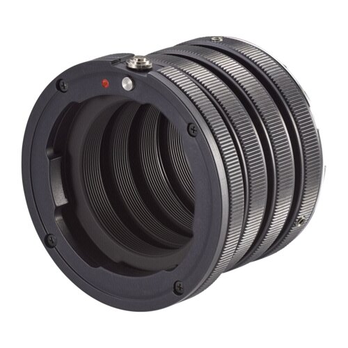 NOVOFLEX Visoflex II/III to Leica M Extension Tube Set Cijene