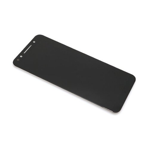 Alcatel Lcd za ot-5052/ot-5034 3/3l + touchscreen black org ( LCD4394 ) Cene