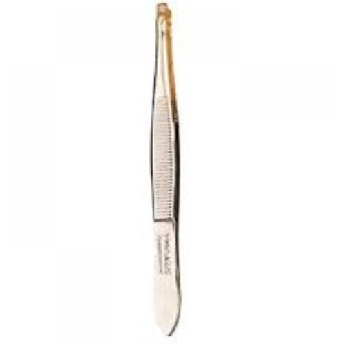 Titania Pinceta ravna 1071/GA Cene