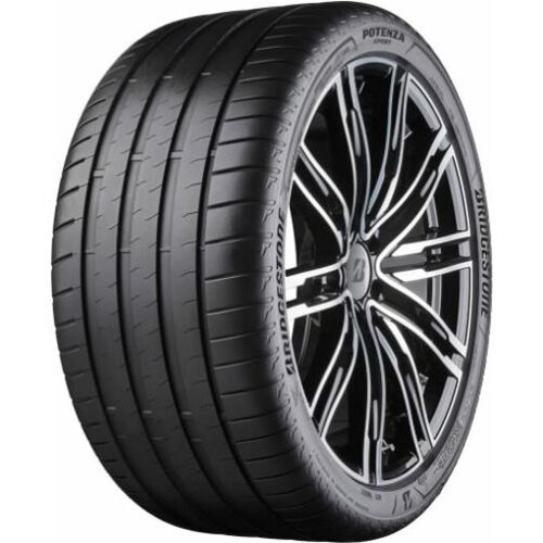Bridgestone Potenza Sport ( 235/35 R19 91Y XL ) Cene