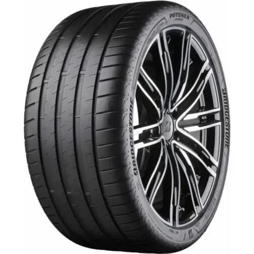 Bridgestone potenza Sport ( 235/35 ZR19 (91Y) XL )