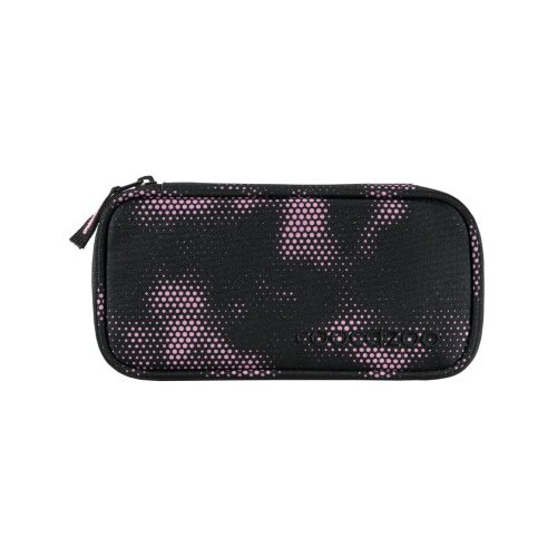 coocazoo Peresnica Pink Illusion Cene