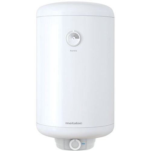 Metalac Aurora MB emajl 50 SG 45x61x45 Cene