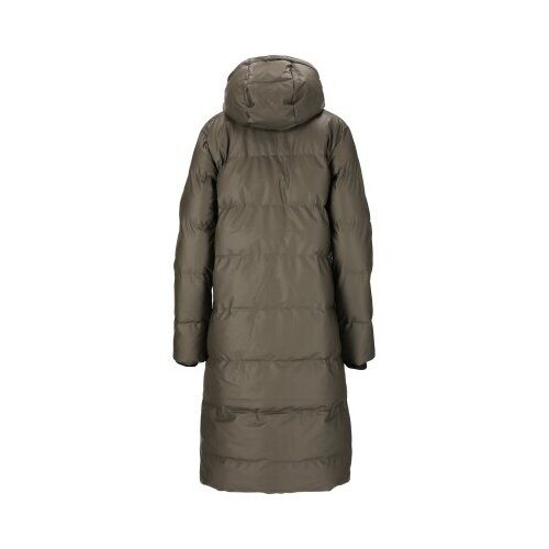 Weather Report Women&amp;#039;s winter jacket AUDREY Slike