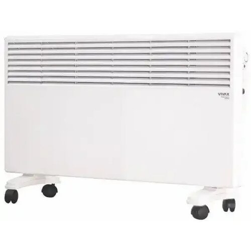Vivax panelna grijalica PH-2002 Slike