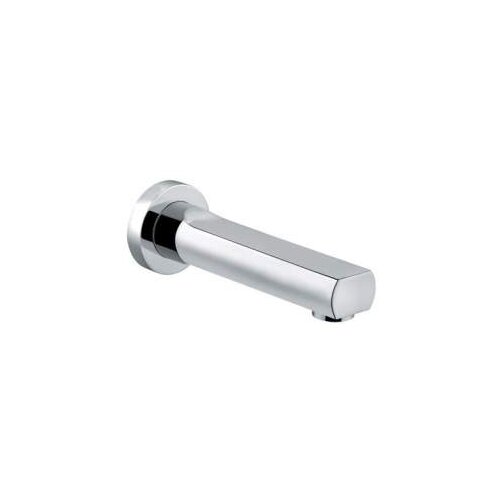 Kludi ZENTA BATERIJA TU&amp;Aring; JEDNORU&amp;Auml;NA 170MM 1350005 Slike