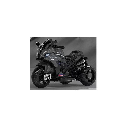 Motor BMW 6V 062342 Crni Slike