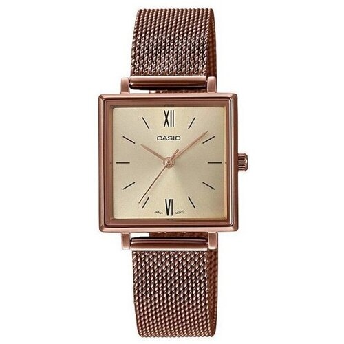 Casio Analogne ure ty533390 pisana Slike