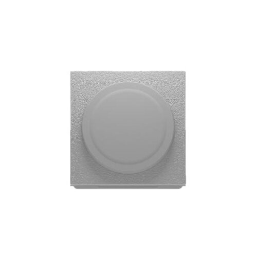  Native Union Rise Solo Qi2 Wireless Charger Sandstone Cijene