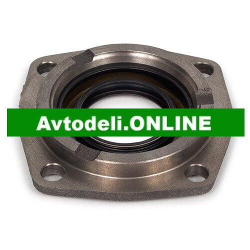 CITROËN/PEUGEOT Originalni tesnilni obroč za pogonsko gred EB2 DV5 DV6 DW10 DW12 EP6 Cene