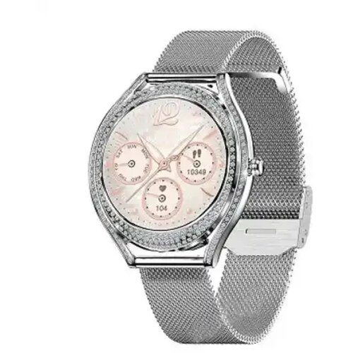 Mador smart watch V66 Cene
