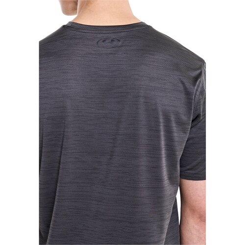 Under Armour Men's T-shirt Tech Vent SS Cene