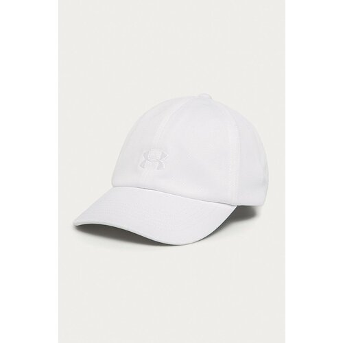 Under Armour - Kapa Cijene
