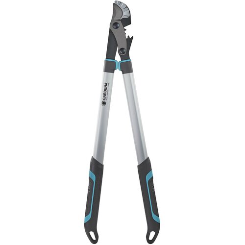 Gardena energyCut Škare za grane 750 A (Amboss, Maksimalna debljina grane: 42 mm) Cijene