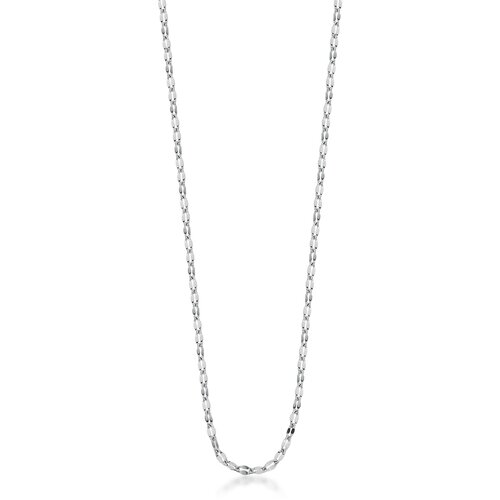 Brosway ESSENTIAL BNL005 Cene