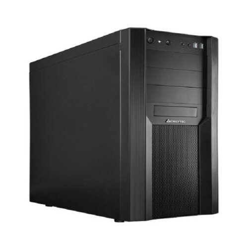 Chieftec CASE CW-01B-OPMesh ATX workstation Cijene