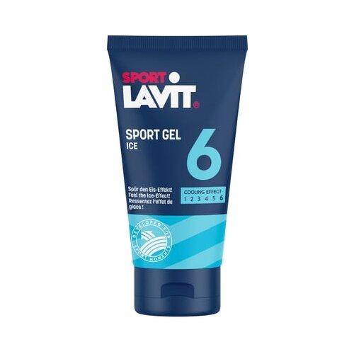 Sport LAVIT Sport Gel Ice Cijene