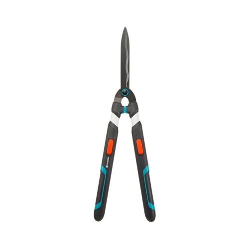 Gardena &amp;scaron;karje za živo mejo gardena telecut (dolžina rezil: 23 cm) Slike