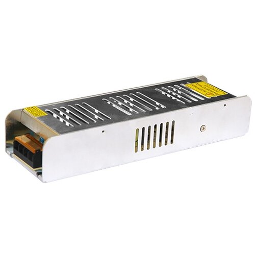 Xled STRL-200-12 Uredjaj za napajanje 200W/12V,16.5A outlet Cene