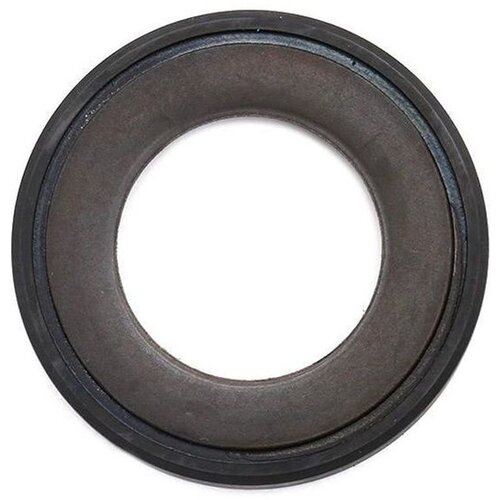  Semering poluosovine 29,9x47x11,3 mm REINZ Cene
