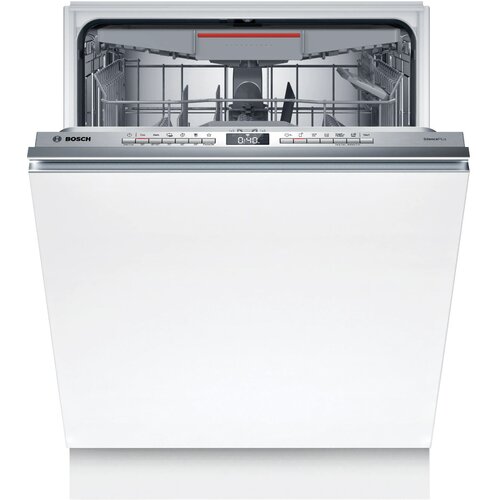 Bosch ugradna mašina za pranje posudja SMV4HCX19E Slike