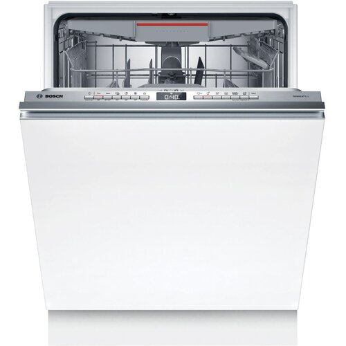 Bosch Vgradni pomivalni stroj SMV4HCX19E Cene